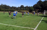 2017-09-24_213_Otxandio-Fussballspiel