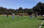 2017-09-24_214_Otxandio-Fussballspiel