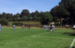 2017-09-24_215_Otxandio-Fussballspiel