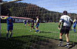 2017-09-24_217_Otxandio-Fussballspiel