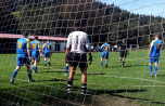 2017-09-24_218_Otxandio-Fussballspiel
