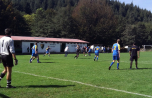 2017-09-24_219_Otxandio-Fussballspiel