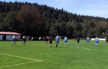 2017-09-24_220_Otxandio-Fussballspiel