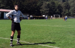 2017-09-24_221_Otxandio-Fussballspiel