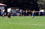 2017-09-24_222_Otxandio-Fussballspiel