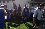 2017-09-24_225_Otxandio-Fussballspiel