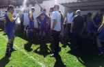 2017-09-24_226_Otxandio-Fussballspiel