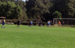 2017-09-24_227_Otxandio-Fussballspiel