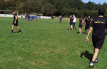 2017-09-24_228_Otxandio-Fussballspiel