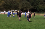 2017-09-24_229_Otxandio-Fussballspiel
