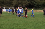 2017-09-24_232_Otxandio-Fussballspiel