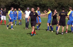 2017-09-24_234_Otxandio-Fussballspiel
