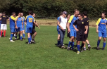 2017-09-24_235_Otxandio-Fussballspiel