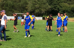 2017-09-24_236_Otxandio-Fussballspiel