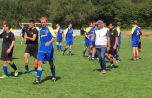 2017-09-24_237_Otxandio-Fussballspiel