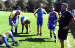 2017-09-24_239_Otxandio-Fussballspiel
