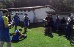 2017-09-24_240_Otxandio-Fussballspiel