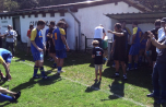2017-09-24_241_Otxandio-Fussballspiel