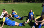 2017-09-24_242_Otxandio-Fussballspiel