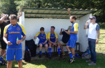 2017-09-24_244_Otxandio-Fussballspiel