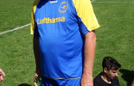 2017-09-24_245_Otxandio-Fussballspiel