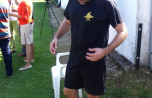 2017-09-24_247_Otxandio-Fussballspiel
