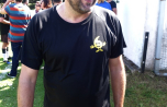 2017-09-24_248_Otxandio-Fussballspiel