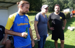 2017-09-24_251_Otxandio-Fussballspiel