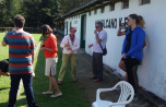 2017-09-24_253_Otxandio-Fussballspiel