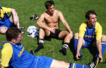 2017-09-24_254_Otxandio-Fussballspiel