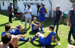2017-09-24_257_Otxandio-Fussballspiel