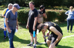 2017-09-24_259_Otxandio-Fussballspiel