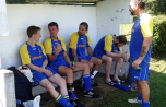 2017-09-24_263_Otxandio-Fussballspiel