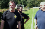 2017-09-24_265_Otxandio-Fussballspiel