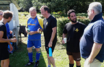 2017-09-24_266_Otxandio-Fussballspiel