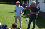 2017-09-24_269_Otxandio-Fussballspiel