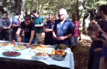 2017-09-24_277_Otxandio-nach-dem-Spiel
