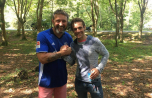 2017-09-24_281_Otxandio-nach-dem-Spiel