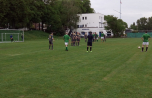 20170503_183327