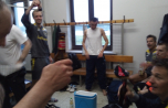 20170503_195221