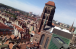2018-06_Danzig2-Fussballtour_004