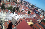 2018-06_Danzig2-Fussballtour_005