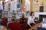 2018-06_Danzig2-Fussballtour_008