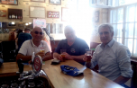2018-06_Danzig2-Fussballtour_012