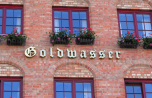 2018-06_Danzig2-Fussballtour_014