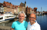 2018-06_Danzig2-Fussballtour_021