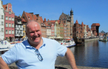 2018-06_Danzig2-Fussballtour_022