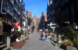 2018-06_Danzig2-Fussballtour_024