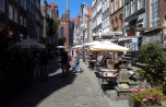 2018-06_Danzig2-Fussballtour_025