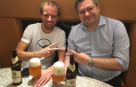 2018-06_Danzig2-Fussballtour_026
